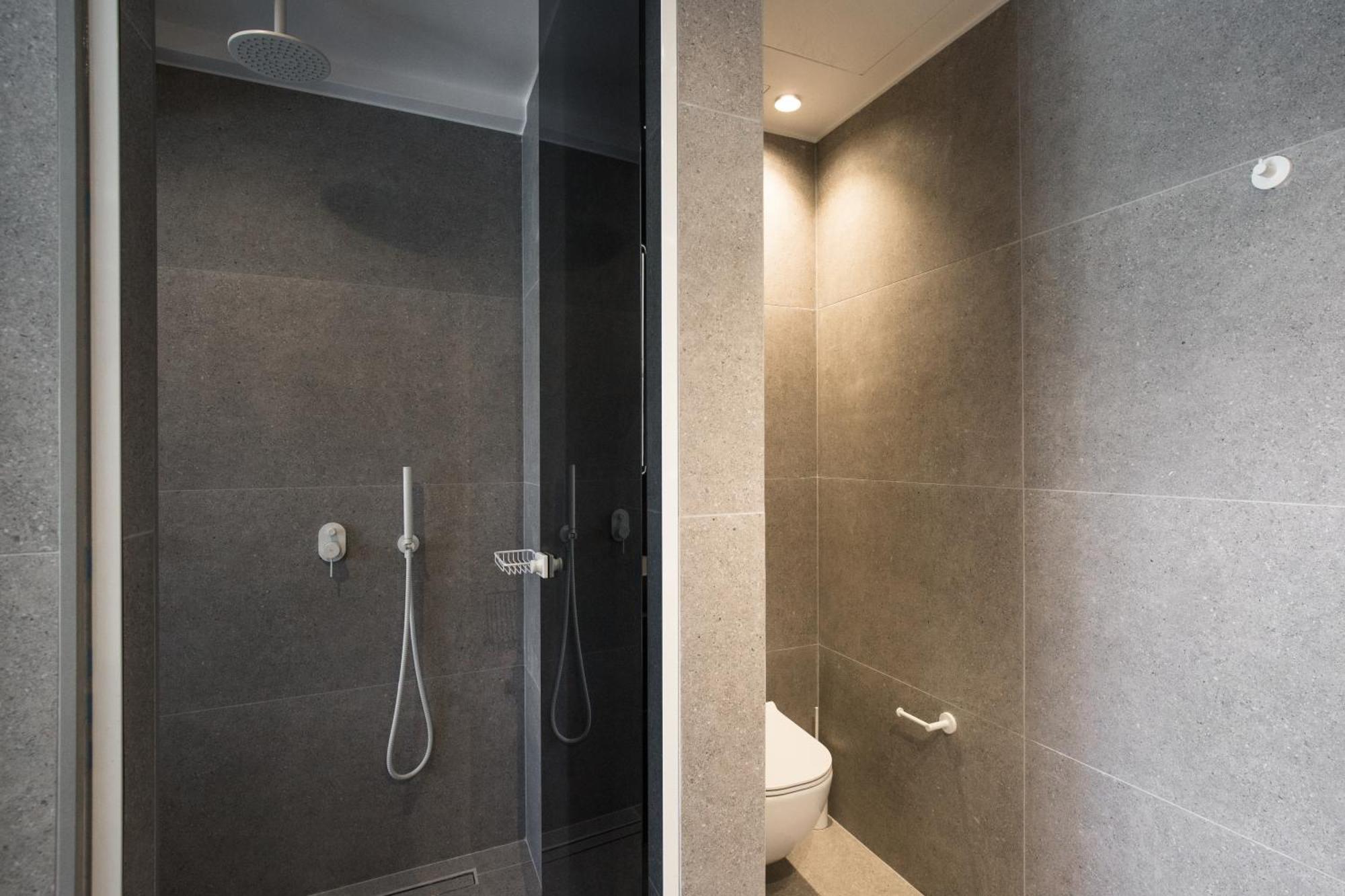 Noemie Luxury Suites Chania  Room photo