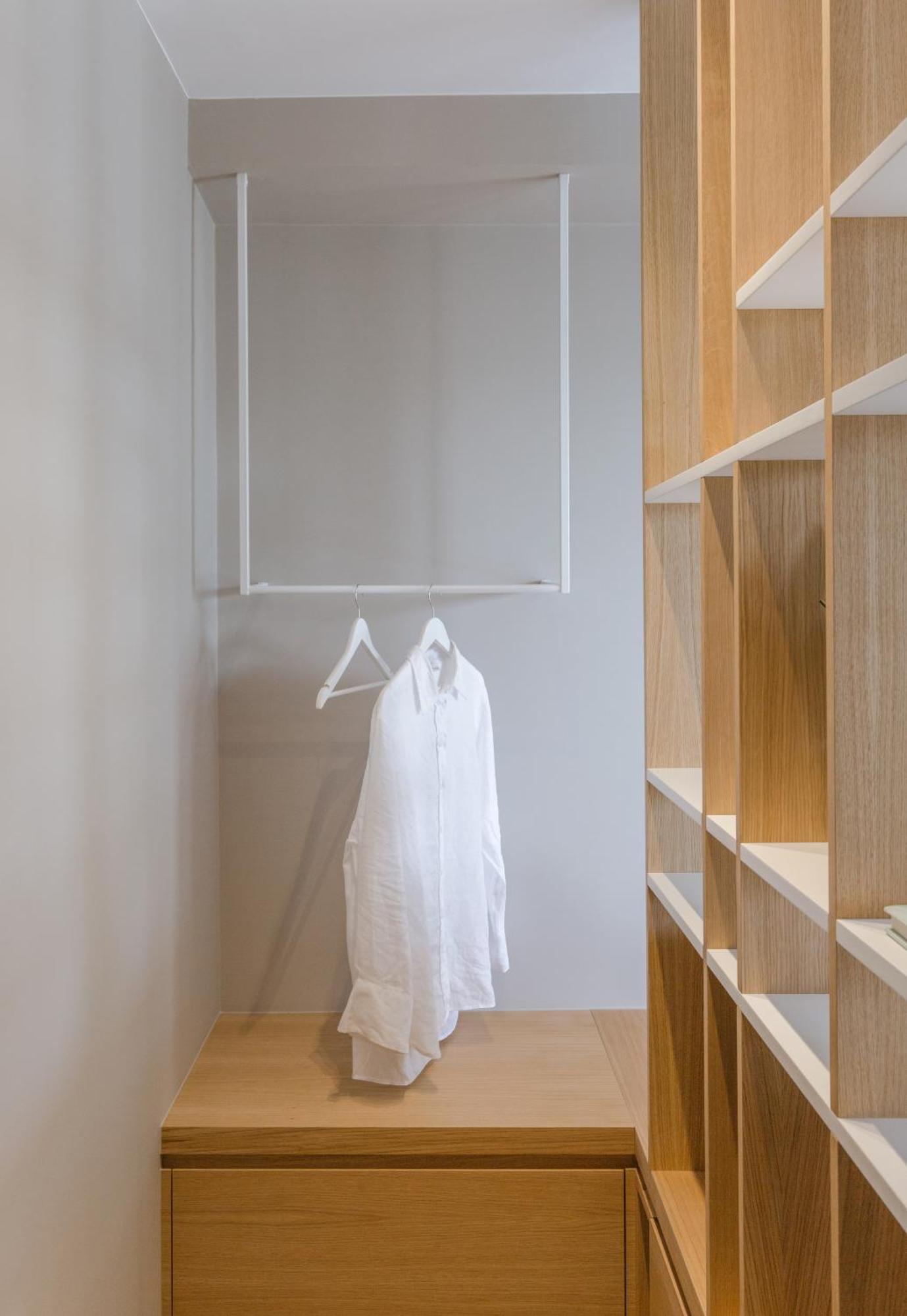 Noemie Luxury Suites Chania  Room photo