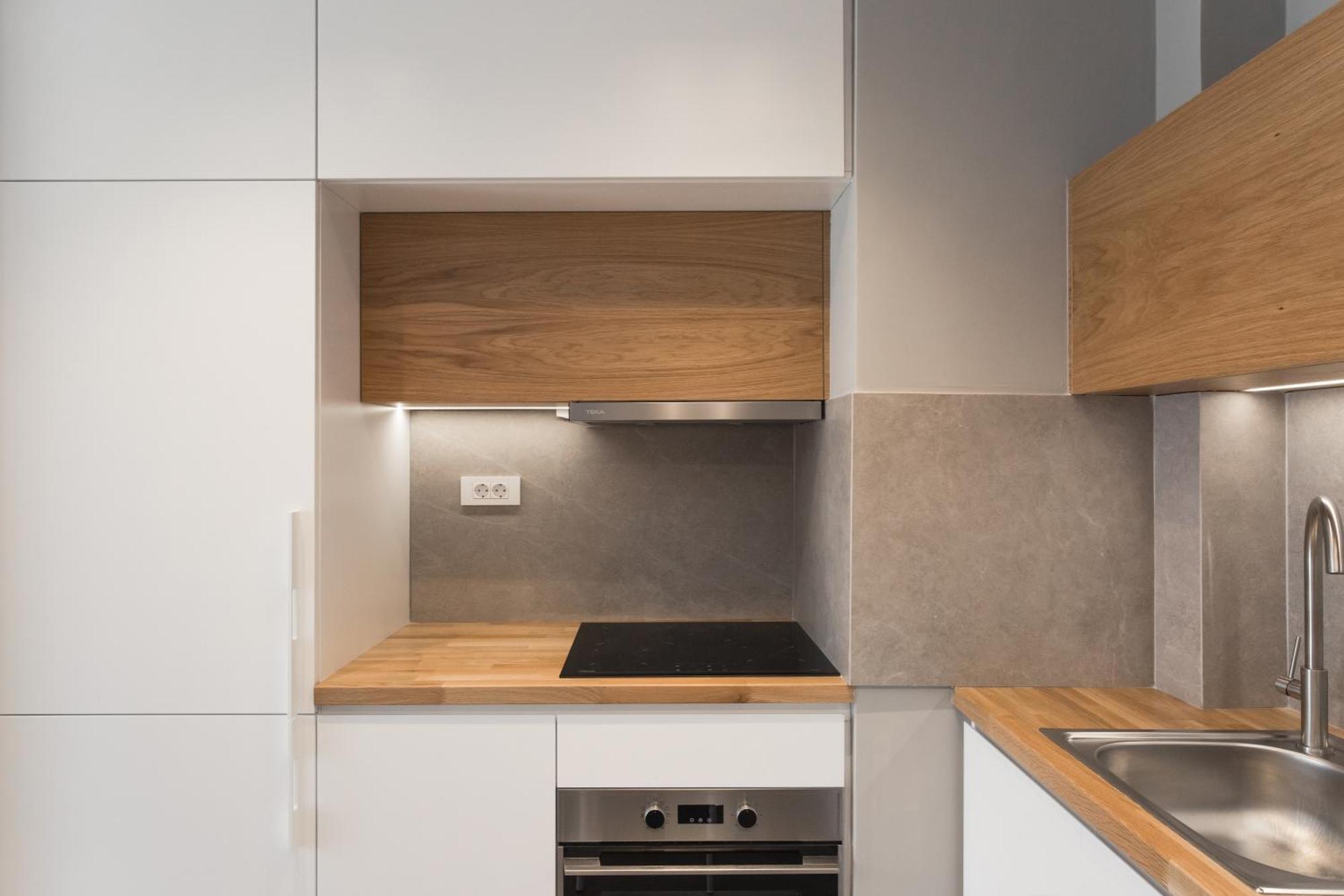 Noemie Luxury Suites Chania  Room photo