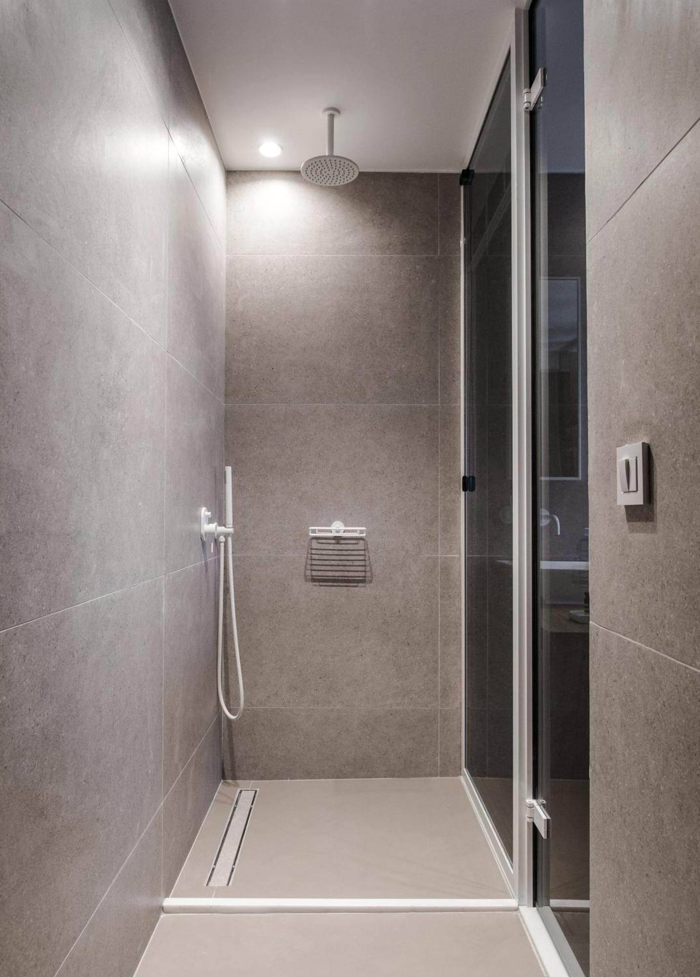 Noemie Luxury Suites Chania  Room photo